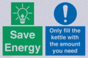 save-energy--only-fill-the-kettle-with-the-amount-you-need~
